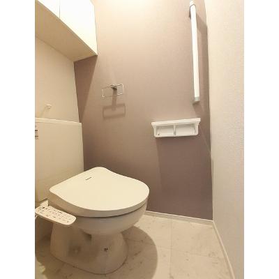 apartment 北海道苫小牧市宮前町４丁目１９番１５号 

↓地図はこちらから