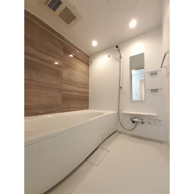 コスターリング 104【管理NO：1-027137801-01040】 ★家具家電は申し込み後に搬入します★ ★2026年09月中旬入居可能★の物件写真4