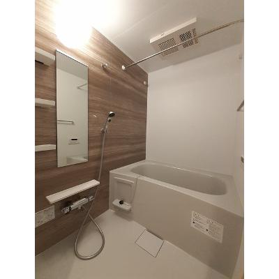 クレイン・もえぎ町 204【管理NO：1-027016301-02040】 ★家具家電は申し込み後に搬入します★ ★2026年09月中旬入居可能★の物件写真4