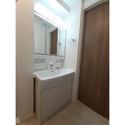 クレイン・もえぎ町 203【管理NO：1-027016301-02030】 ★家具家電は申し込み後に搬入します★ ★2026年09月中旬入居可能★の物件写真6