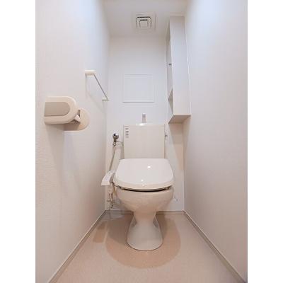 レラ　カムイ 202【管理NO：1-019952101-02020】 ★家具家電は申し込み後に搬入します★ ★2026年09月中旬入居可能★の物件写真5