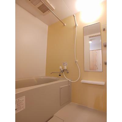 ベルカルム 202【管理NO：1-019906801-02020】 ★家具家電は申し込み後に搬入します★ ★2026年09月中旬入居可能★の物件写真4