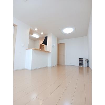 スウィート　レジデンス 204【管理NO：1-017984001-02040】 ★家具家電は申し込み後に搬入します★ ★2026年09月中旬入居可能★の物件写真2