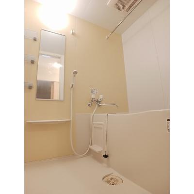 スウィート　レジデンス 204【管理NO：1-017984001-02040】 ★家具家電は申し込み後に搬入します★ ★2026年09月中旬入居可能★の物件写真4