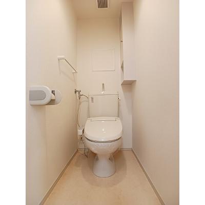 スウィート　レジデンス 204【管理NO：1-017984001-02040】 ★家具家電は申し込み後に搬入します★ ★2026年09月中旬入居可能★の物件写真5