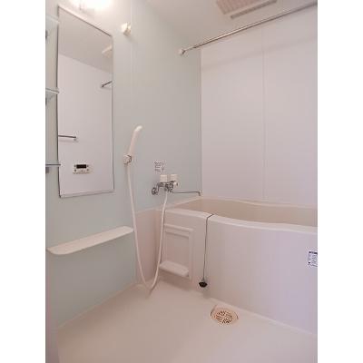 エターナリィ 102【管理NO：1-017516401-01020】 ★家具家電は申し込み後に搬入します★ ★2026年09月中旬入居可能★の物件写真4