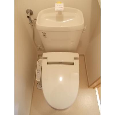 エターナリィ 102【管理NO：1-017516401-01020】 ★家具家電は申し込み後に搬入します★ ★2026年09月中旬入居可能★の物件写真5