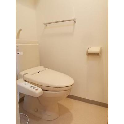シェーンフェルト 201【管理NO：1-014217201-02010】 ★家具家電は申し込み後に搬入します★の物件写真5