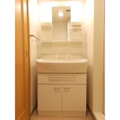 シェーンフェルト 201【管理NO：1-014217201-02010】 ★家具家電は申し込み後に搬入します★の物件写真6