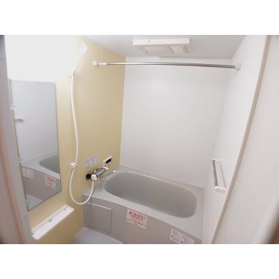プリムローズ　エム 103【管理NO：1-020597601-01030】 ★家具家電は申し込み後に搬入しますの物件写真4