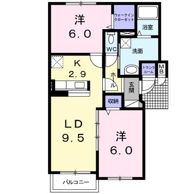 ファーストレジデンス 303【管理NO：1-016110801-03030】 ★家具家電は申し込み後に搬入します 2026年08月下旬入居可能の外観画像