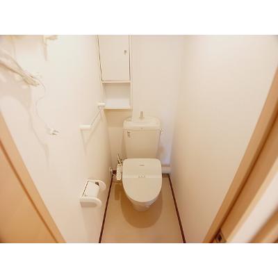 ファーストレジデンス 303【管理NO：1-016110801-03030】 ★家具家電は申し込み後に搬入します 2026年08月下旬入居可能の物件写真5