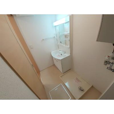 ソレアードⅠ 103【管理NO：1-019115901-01030】 ★家具家電は申し込み後に搬入します 2026年08月下旬入居可能の物件写真6