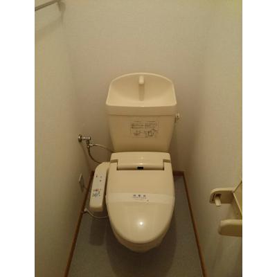 ファインヴィラⅡ 201【管理NO：1-012256101-02010】 ★家具家電は申し込み後に搬入します 2026年08月下旬入居可能の物件写真5