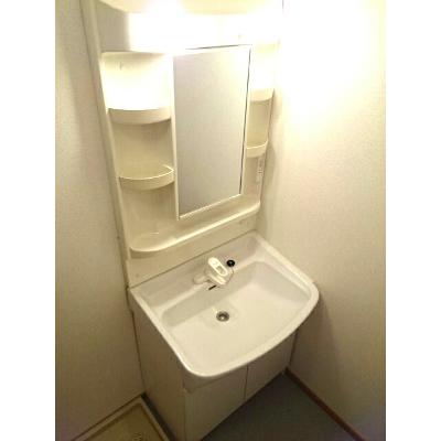 ファインヴィラⅡ 201【管理NO：1-012256101-02010】 ★家具家電は申し込み後に搬入します 2026年08月下旬入居可能の物件写真6