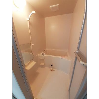 カイザー松森 202【管理NO：1-005433701-02020】 ★家具家電は申し込み後に搬入します★ ★2026年09月上旬入居可能★の物件写真4