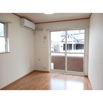エテルノ・ラッフィナート 103【管理NO：1-012730901-01030】 ★家具家電は申し込み後に搬入します 2026年07月下旬入居可能の物件写真2