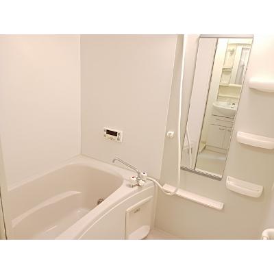 エテルノ・ラッフィナート 103【管理NO：1-012730901-01030】 ★家具家電は申し込み後に搬入します 2026年07月下旬入居可能の物件写真4