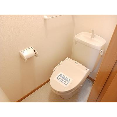 エテルノ・ラッフィナート 103【管理NO：1-012730901-01030】 ★家具家電は申し込み後に搬入します 2026年07月下旬入居可能の物件写真5