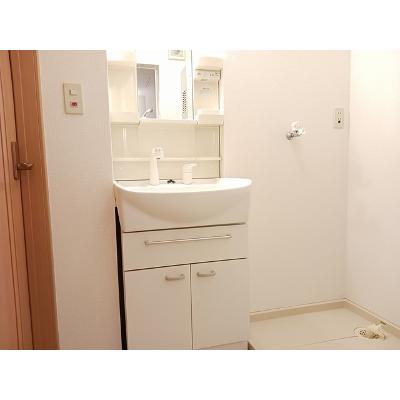 エテルノ・ラッフィナート 103【管理NO：1-012730901-01030】 ★家具家電は申し込み後に搬入します 2026年07月下旬入居可能の物件写真6