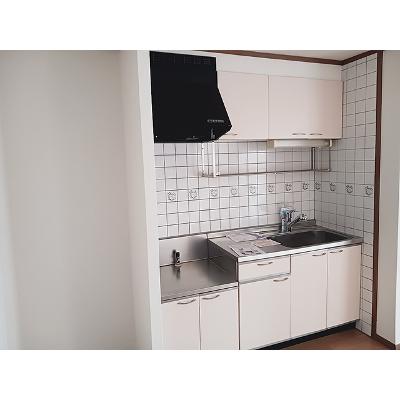 ベルフラワー 101【管理NO：1-011187301-01010】 ★家具家電は申し込み後に搬入します★の物件写真3