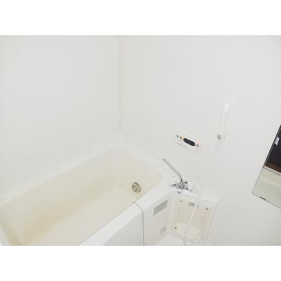 ベルフラワー 101【管理NO：1-011187301-01010】 ★家具家電は申し込み後に搬入します★の物件写真4