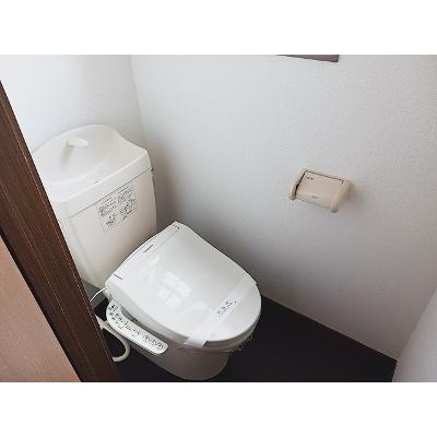 ベルフラワー 101【管理NO：1-011187301-01010】 ★家具家電は申し込み後に搬入します★の物件写真5