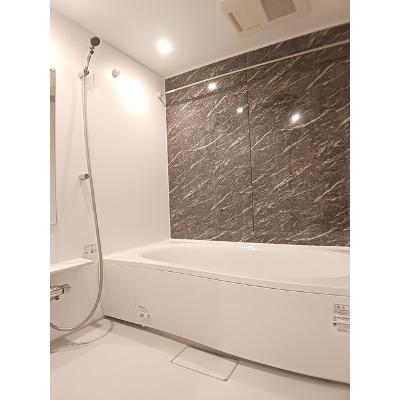 アーバンコート　西青山　北棟 104【管理NO：1-028099601-01040】 ★家具家電は申し込み後に搬入します★ ★2026年08月下旬入居可能★の物件写真4
