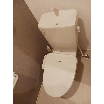 アーバンコート　西青山　北棟 104【管理NO：1-028099601-01040】 ★家具家電は申し込み後に搬入します★ ★2026年08月下旬入居可能★の物件写真5