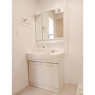 アーバンコート　西青山　北棟 104【管理NO：1-028099601-01040】 ★家具家電は申し込み後に搬入します★ ★2026年08月下旬入居可能★の物件写真6