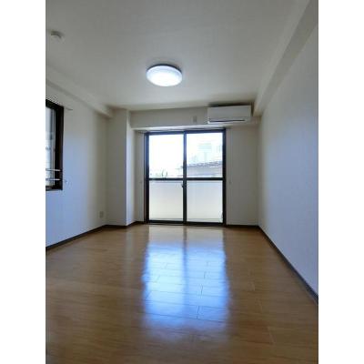 サンハイツ・Ｔ 201【管理NO：1-010298601-02010】 ★家具家電は申し込み後に搬入します★ ★2026年10月下旬入居可能★の物件写真2