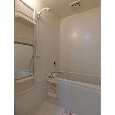 サンハイツ・Ｔ 201【管理NO：1-010298601-02010】 ★家具家電は申し込み後に搬入します★ ★2026年10月下旬入居可能★の物件写真4