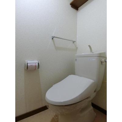 サンハイツ・Ｔ 201【管理NO：1-010298601-02010】 ★家具家電は申し込み後に搬入します★ ★2026年10月下旬入居可能★の物件写真5