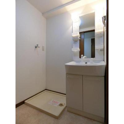 サンハイツ・Ｔ 201【管理NO：1-010298601-02010】 ★家具家電は申し込み後に搬入します★ ★2026年10月下旬入居可能★の物件写真6