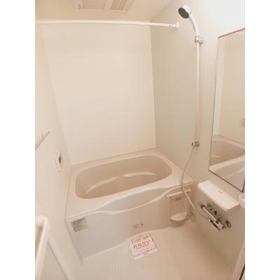 ソレイユ 103【管理NO：1-021062401-01030】 ★家具家電は申し込み後に搬入します★ ★2026年09月中旬入居可能★の物件写真4