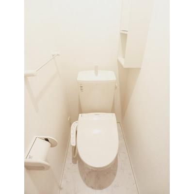 ソレイユ 103【管理NO：1-021062401-01030】 ★家具家電は申し込み後に搬入します★ ★2026年09月中旬入居可能★の物件写真5