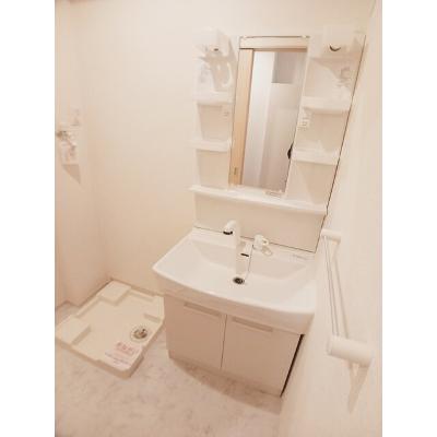 ソレイユ 103【管理NO：1-021062401-01030】 ★家具家電は申し込み後に搬入します★ ★2026年09月中旬入居可能★の物件写真6