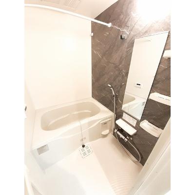 カモ・ミール　ハイム 302【管理NO：1-027219401-03020】 ★家具家電は申し込み後に搬入します★の物件写真4