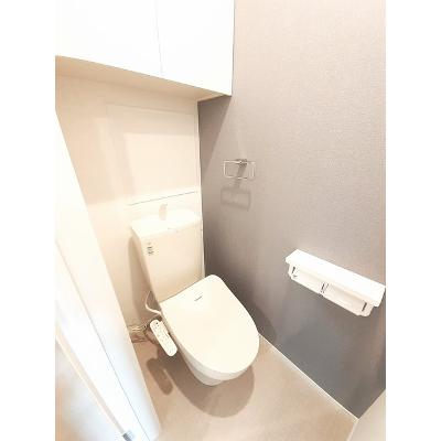 カモ・ミール　ハイム 302【管理NO：1-027219401-03020】 ★家具家電は申し込み後に搬入します★の物件写真5