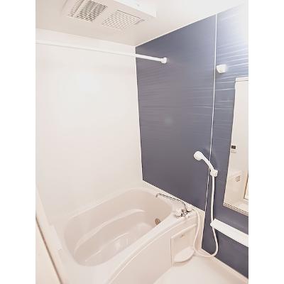 スカイハイム 202【管理NO：1-017675801-02020】 ★家具家電は申し込み後に搬入します★ ★2026年09月上旬入居可能★の物件写真4