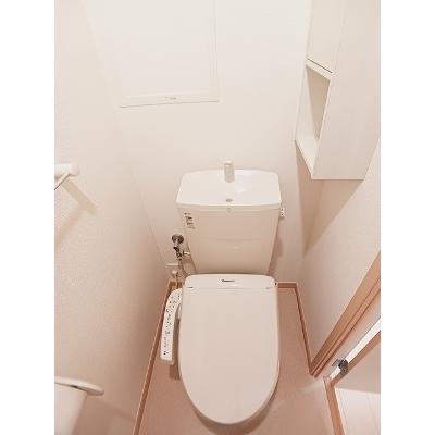 スカイハイム 202【管理NO：1-017675801-02020】 ★家具家電は申し込み後に搬入します★ ★2026年09月上旬入居可能★の物件写真5