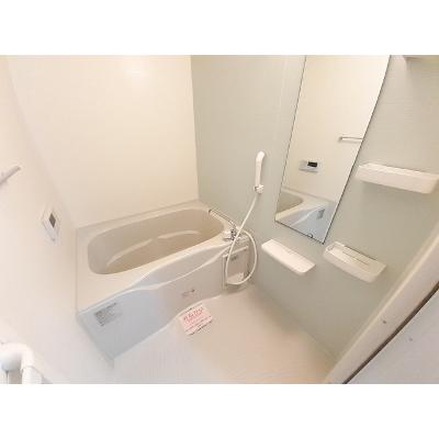 エレガント中山 103【管理NO：1-019359601-01030】 ★家具家電は申し込み後に搬入します★ ★2026年08月中旬入居可能★の物件写真4