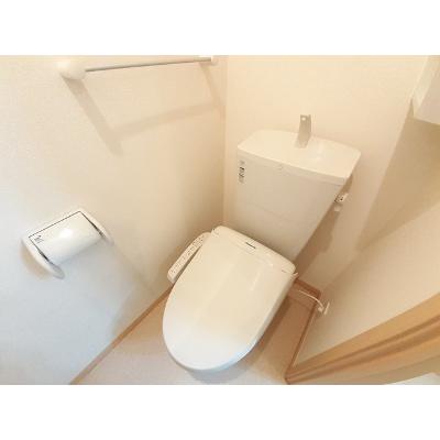 エレガント中山 103【管理NO：1-019359601-01030】 ★家具家電は申し込み後に搬入します★ ★2026年08月中旬入居可能★の物件写真5