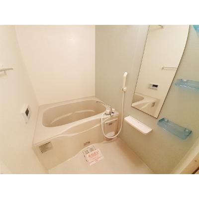 ジュネス 101【管理NO：1-018815901-01010】 ★家具家電は申し込み後に搬入します★ ★2026年08月下旬入居可能★の物件写真4