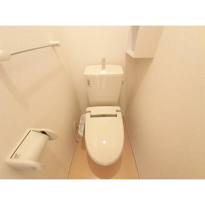 ジュネス 101【管理NO：1-018815901-01010】 ★家具家電は申し込み後に搬入します★ ★2026年08月下旬入居可能★の物件写真5