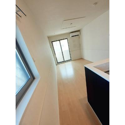 ブランドール東松島 105【管理NO：1-023166401-01050】 ★家具家電は申し込み後に搬入します★ ★2026年09月中旬入居可能★の物件写真2