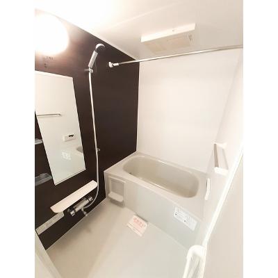 ブランドール東松島 105【管理NO：1-023166401-01050】 ★家具家電は申し込み後に搬入します★ ★2026年09月中旬入居可能★の物件写真4