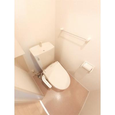 ブランドール東松島 105【管理NO：1-023166401-01050】 ★家具家電は申し込み後に搬入します★ ★2026年09月中旬入居可能★の物件写真5