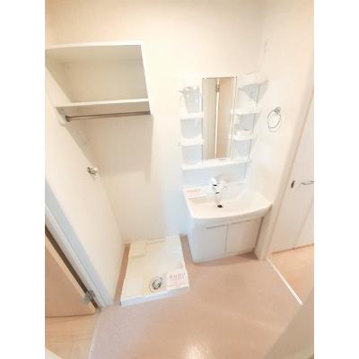 ブランドール東松島 105【管理NO：1-023166401-01050】 ★家具家電は申し込み後に搬入します★ ★2026年09月中旬入居可能★の物件写真6