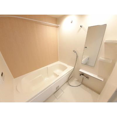 アマネセル 201【管理NO：1-026620201-02010】 ★家具家電は申し込み後に搬入します★ ★2026年08月下旬入居可能★の物件写真4